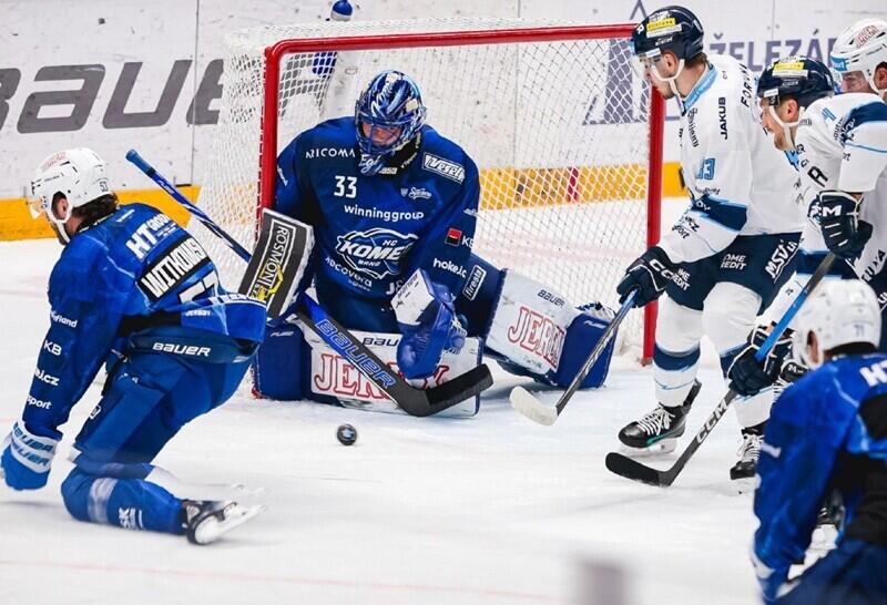 Foto z www.hcbilitygri.cz